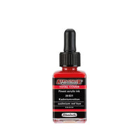 Akrilna tinta Schmincke AERO COLOR Professional Total Cover 28 ml