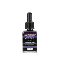 Akrilna tinta Schmincke AERO COLOR Professional Total Cover 28 ml