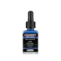 Akrilna tinta Schmincke AERO COLOR Professional Total Cover 28 ml