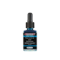 Akrilna tinta Schmincke AERO COLOR Professional Total Cover 28 ml