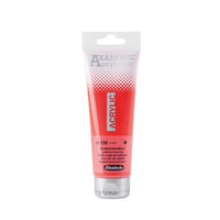 Akrilne boje Schmincke AKADEMIE 120 ml | razne boje — slika 16