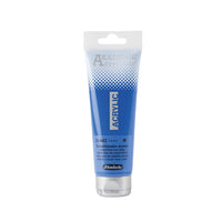 Akrilne boje Schmincke AKADEMIE 120 ml | razne boje — slika 25
