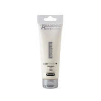 Akrilne boje Schmincke AKADEMIE 120 ml | razne boje — slika 5