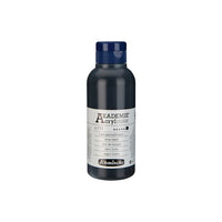Akrilne boje Schmincke AKADEMIE 250 ml | razne boje - 771 lampa crna