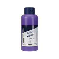 Akrilne boje Schmincke College Acrylic 750 ml – 370 Ljubičasta