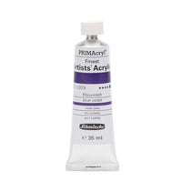 Akrilne boje Schmincke PRIMAcryl Professional 35 ml – 329 Plavo ljubičasta