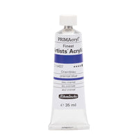 Akrilne boje Schmincke PRIMAcryl Professional 35 ml – 437 Orijentalna plava