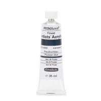 Akrilne boje Schmincke PRIMAcryl Professional 35 ml – 440 Pariško plava