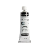 Akrilne boje Schmincke PRIMAcryl Professional 35 ml