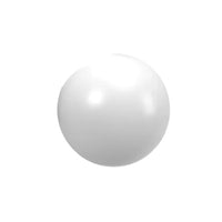 Akrilni emajl KOMPOZIT PROFI Silky Matt 0.7 l | razne nijanse — slika 2