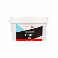 akrilni-gesso-crni-rosa-studio-HR-RSK19900a-0.jpg
