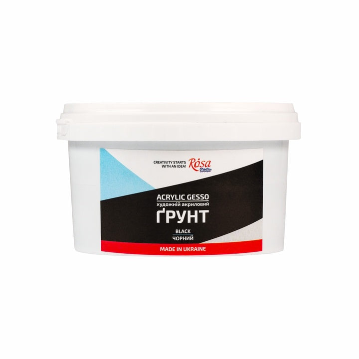 akrilni-gesso-crni-rosa-studio-HR-RSK19900a-0.jpg