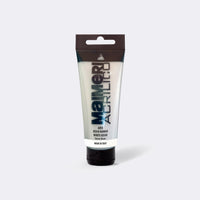 Akrilni gesso primer MAIMERI 200 ml