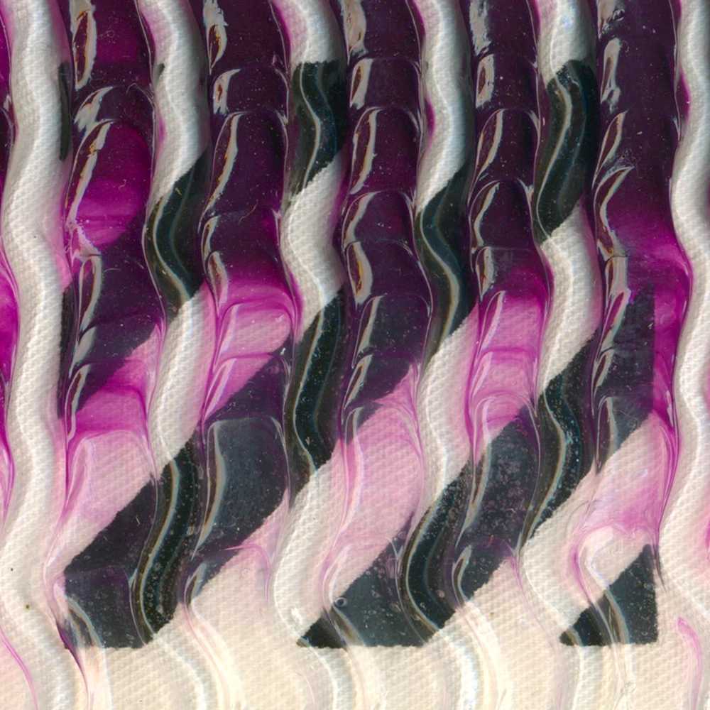 Akrilni gusti gel GOLDEN Heavy Gel Gloss sjajni