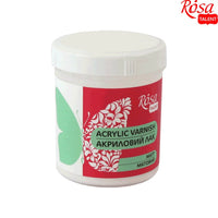akrilni-lak-za-dekoracije-rosa-talent-mat-100-ml-RSK48610002-0.jpg