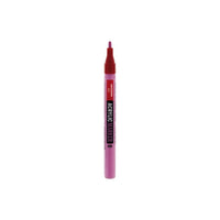 Akrilni marker AMSTERDAM SMALL 2mm / 30 nijansi | razne boje — slika 1