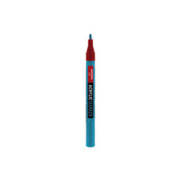 Akrilni marker AMSTERDAM SMALL 2mm / 30 nijansi | razne boje — slika 10
