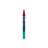 Akrilni marker AMSTERDAM SMALL 2mm / 30 nijansi | razne boje — slika 11