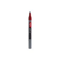 Akrilni marker AMSTERDAM SMALL 2mm / 30 nijansi | razne boje — slika 12