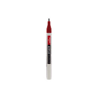 Akrilni marker AMSTERDAM SMALL 2mm / 30 nijansi | razne boje — slika 14