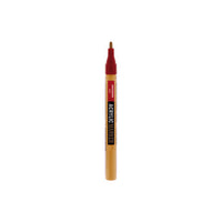 Akrilni marker AMSTERDAM SMALL 2mm / 30 nijansi | razne boje — slika 15