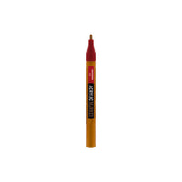 Akrilni marker AMSTERDAM SMALL 2mm / 30 nijansi | razne boje — slika 16