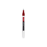 Akrilni marker AMSTERDAM SMALL 2mm / 30 nijansi | razne boje — slika 2