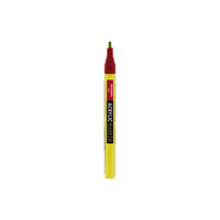 Akrilni marker AMSTERDAM SMALL 2mm / 30 nijansi | razne boje — slika 3