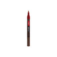 Akrilni marker AMSTERDAM SMALL 2mm / 30 nijansi | razne boje — slika 7