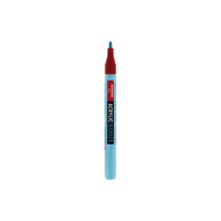 Akrilni marker AMSTERDAM SMALL 2mm / 30 nijansi | razne boje — slika 9