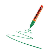 Akrilni markeri MOLOTOW - ONE4ALL 2mm | razne boje — slika 10