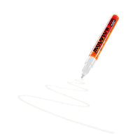 Akrilni markeri MOLOTOW - ONE4ALL 2mm | razne boje — slika 12