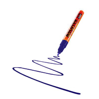 Akrilni markeri MOLOTOW - ONE4ALL 2mm | razne boje — slika 15