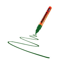 MOLOTOW ONE4ALL Akrilni marker 2mm | razne boje | ARTMIE