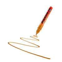 MOLOTOW ONE4ALL Akrilni marker 2mm | razne boje | ARTMIE