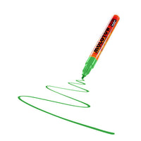 MOLOTOW ONE4ALL Akrilni marker 2mm | razne boje | ARTMIE
