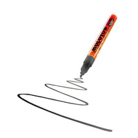 MOLOTOW ONE4ALL Akrilni marker 2mm | razne boje | ARTMIE