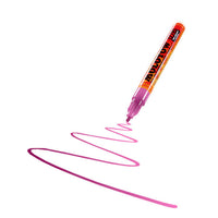 MOLOTOW ONE4ALL Akrilni marker 2mm | razne boje | ARTMIE