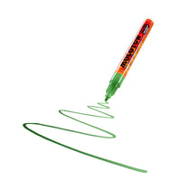 MOLOTOW ONE4ALL Akrilni marker 2mm | razne boje | ARTMIE