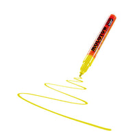 Akrilni markeri MOLOTOW - ONE4ALL 2mm | razne boje — slika 2