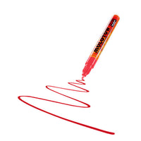 Akrilni markeri MOLOTOW - ONE4ALL 2mm | razne boje — slika 3