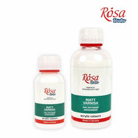 akrilni-mat-lak-rosa-studio-SK-RSK7500101m-0.jpg