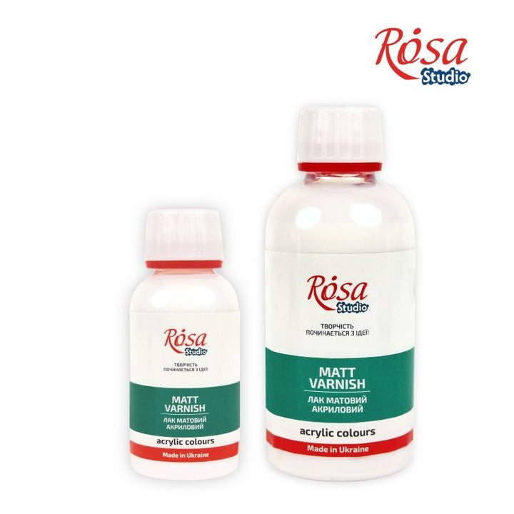 akrilni-mat-lak-rosa-studio-SK-RSK7500101m-0.jpg