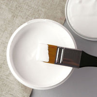 akrilni-preparat-rosa-studio-SK-RSK1750-1.jpg