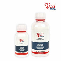 akrilni-sjajni-lak-rosa-studio-HR-RSK7500101g-0.jpg