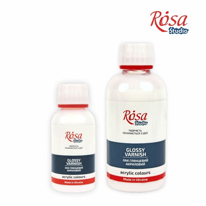 akrilni-sjajni-lak-rosa-studio-HR-RSK7500101g-0.jpg