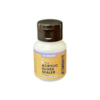 Akrilni zaštitni premaz Jesmonite Sealer 50 g za AC100 | razne vrste — slika 2
