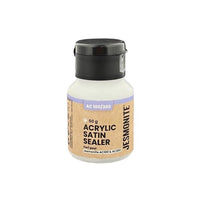 Akrilni zaštitni premaz Jesmonite Sealer 50 g za AC100 | razne vrste — slika 3
