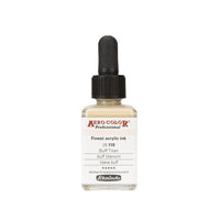 Akrilna tinta Schmincke AERO COLOR Professional Standard 28 ml – 118 titanij Buff