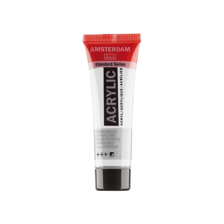 Akrylová farba Amsterdam Standard Series 20 ml | rôzne odtiene — obrázok 3